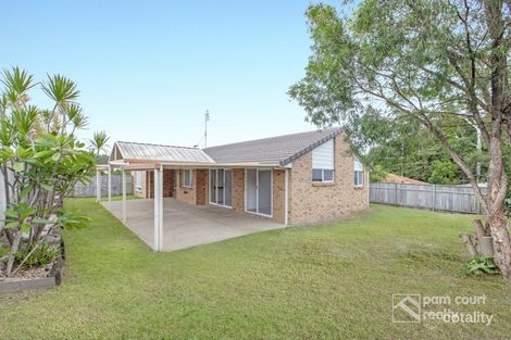 242 Karawatha Dr, Buderim, QLD 4556