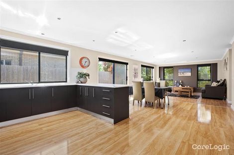 Property photo of 4/53 Anthony Street Newcomb VIC 3219