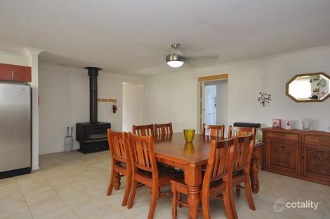 Property photo of 10 Portsmouth Place Raworth NSW 2321