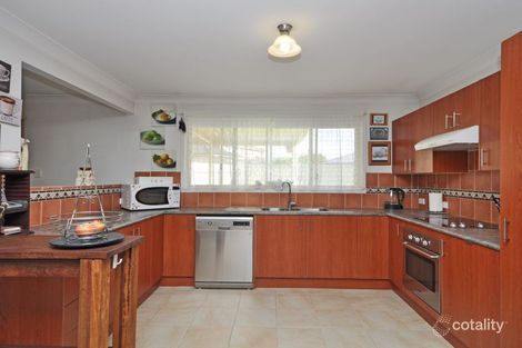 Property photo of 10 Portsmouth Place Raworth NSW 2321