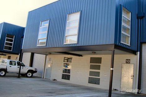 2/37a King Rd, Hornsby, NSW 2077