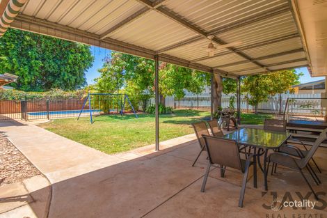 Property photo of 19 Thomson Road Healy QLD 4825