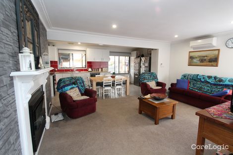 Property photo of 10 Ilex Avenue Warrnambool VIC 3280