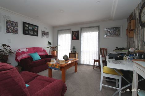 Property photo of 10 Ilex Avenue Warrnambool VIC 3280