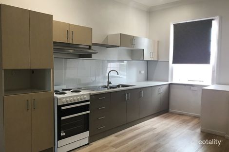 3/109-113 Newcastle St, East Maitland, NSW 2323