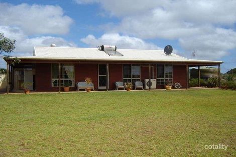 271 Zendora Rd, Jurien Bay, WA 6516