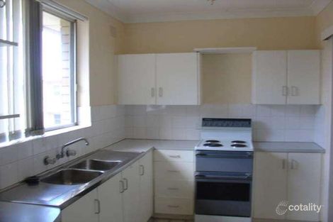 23/7-9 Little St, Lane Cove, NSW 2066