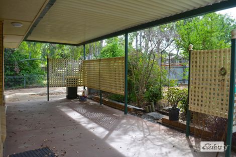 Property photo of 6 Horsman Road Warwick QLD 4370