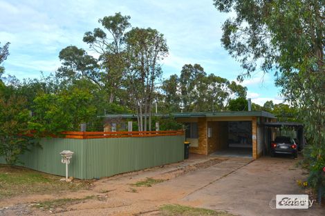 Property photo of 6 Horsman Road Warwick QLD 4370