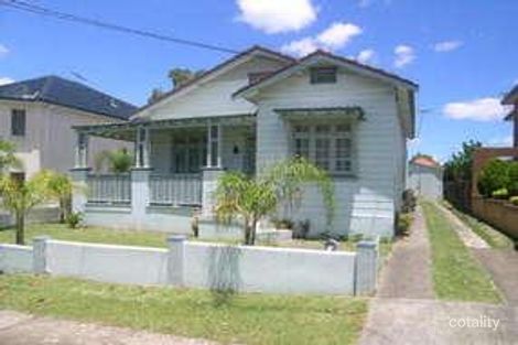 Property photo of 31 Donald Street Hurstville NSW 2220