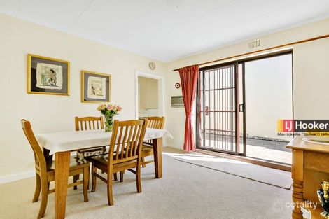 Property photo of 23 Vernon Street Lewisham NSW 2049