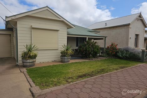 234 The Terrace, Port Pirie West, SA 5540
