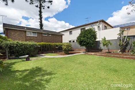 Property photo of 11 Oliphant Street Mount Pritchard NSW 2170