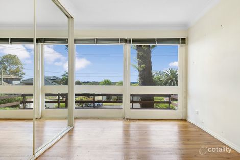 Property photo of 11 Oliphant Street Mount Pritchard NSW 2170