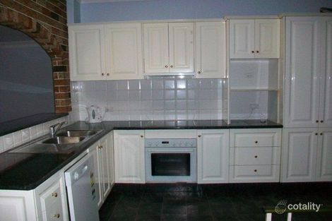 Property photo of 4 Walker Avenue Peakhurst NSW 2210