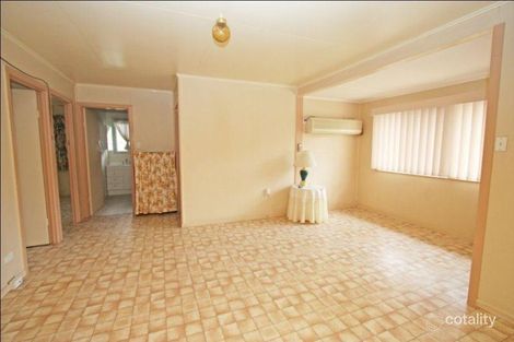 Property photo of 33 Waterford Road Gailes QLD 4300