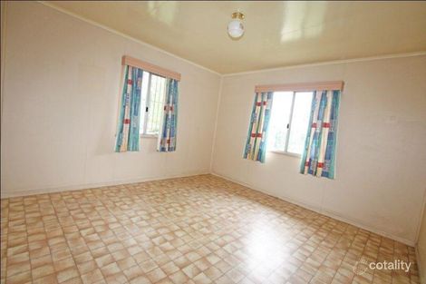 Property photo of 33 Waterford Road Gailes QLD 4300