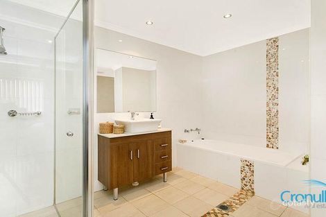 Property photo of 621 Kingsway Miranda NSW 2228