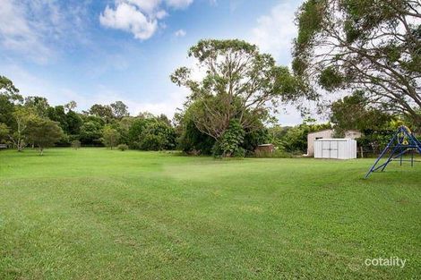 47 Kilkenny Dr, Burpengary, QLD 4505