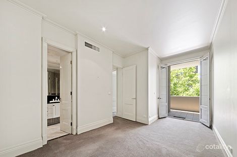 Property photo of 12/350 Toorak Road South Yarra VIC 3141