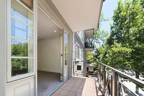 Property photo of 12/350 Toorak Road South Yarra VIC 3141