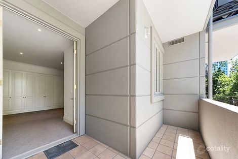 Property photo of 12/350 Toorak Road South Yarra VIC 3141