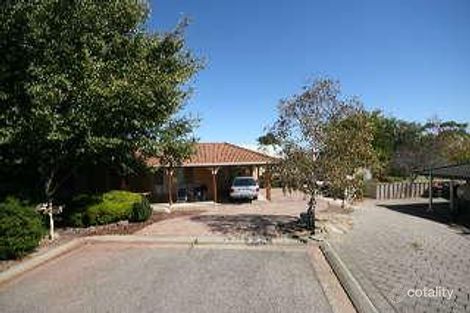 5 Bass Ct, Woodcroft, SA 5162