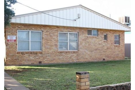 4/7 Doongara St, Griffith, NSW 2680