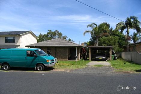 3 Dillon Rd, Wamberal, NSW 2260