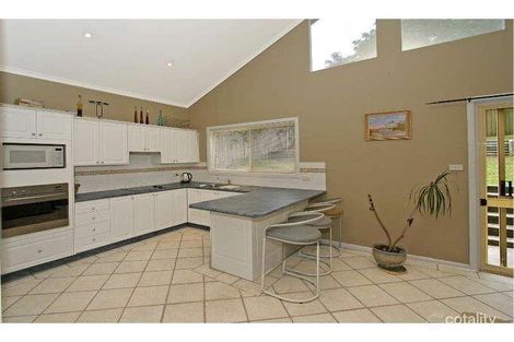 Property photo of 33 Mulyan Street Como NSW 2226
