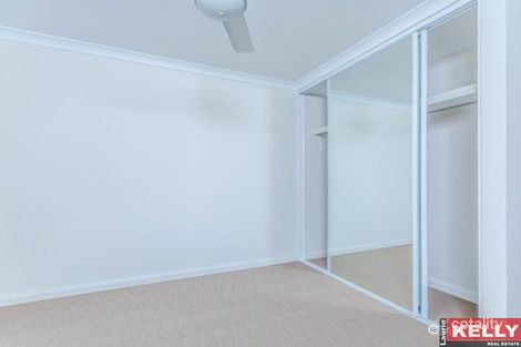 Property photo of 4/148 Wharf Street Cannington WA 6107