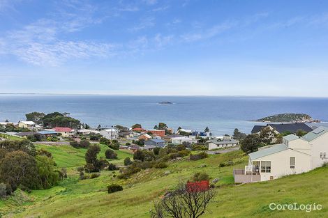 Property photo of 30 Bolger Way Encounter Bay SA 5211