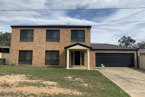 2a Regent Dr, Canadian, VIC 3350
