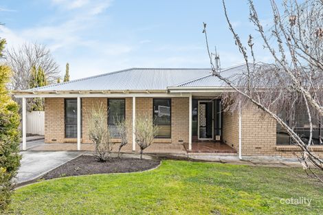 12 Victoria Rd, Mount Barker, SA 5251