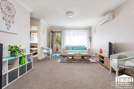 Property photo of 2/28 Emily Street Marks Point NSW 2280