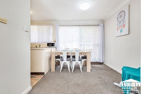 Property photo of 2/28 Emily Street Marks Point NSW 2280