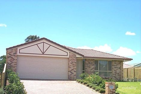 30 Hilltop Pl, Banyo, QLD 4014