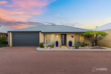 2/39 Little John Rd, Armadale, WA 6112