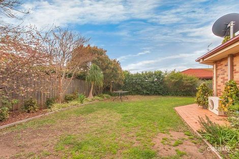 Property photo of 4 Kiama Street Prestons NSW 2170