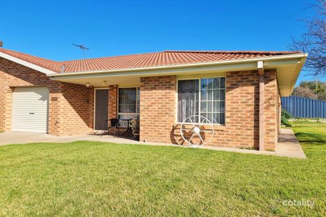 Property photo of 4/40 Gordon Street Young NSW 2594