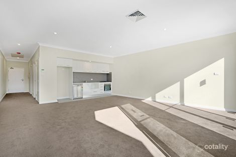 Property photo of 106/29 Throsby Street Wickham NSW 2293