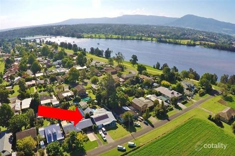 Property photo of 33 Ferry Lane Nowra NSW 2541