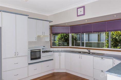 Property photo of 33 Ferry Lane Nowra NSW 2541