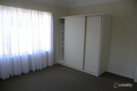Property photo of 48 White Street Everton Park QLD 4053