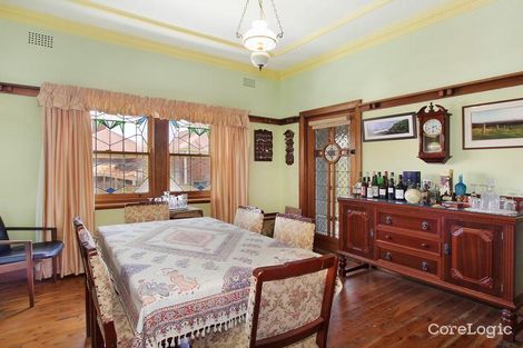 Property photo of 141C Brisbane Street East Tamworth NSW 2340