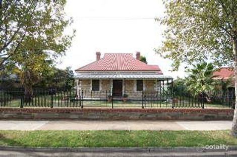 128 North Pde, Torrensville, SA 5031