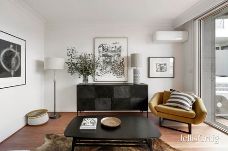 Property photo of 3/578 Nicholson Street Fitzroy North VIC 3068