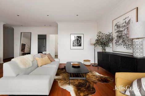 Property photo of 3/578 Nicholson Street Fitzroy North VIC 3068