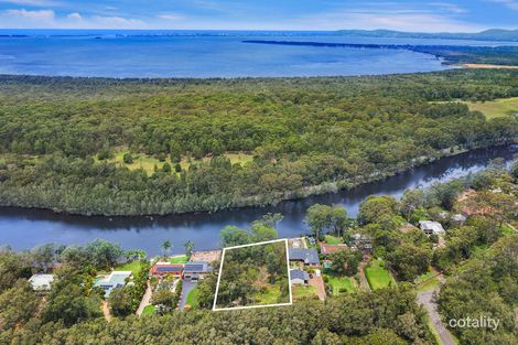 12-14 Golding Gr, Wyong, NSW 2259