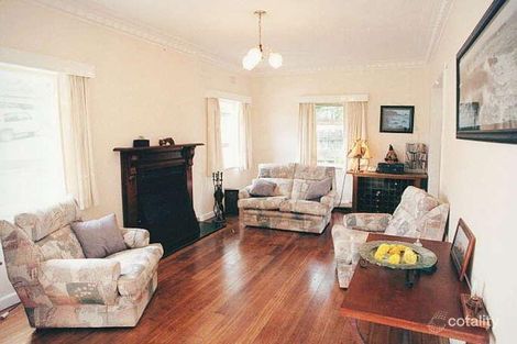 Property photo of 52 John Street Eltham VIC 3095